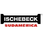 Ischebeck Sudamérica (Geotecnia) APK