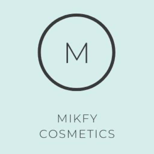MIKFY logo