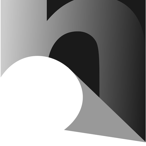 Revista Nelore logo