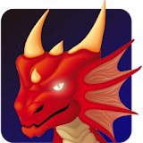 Dragon Rush 3D icon