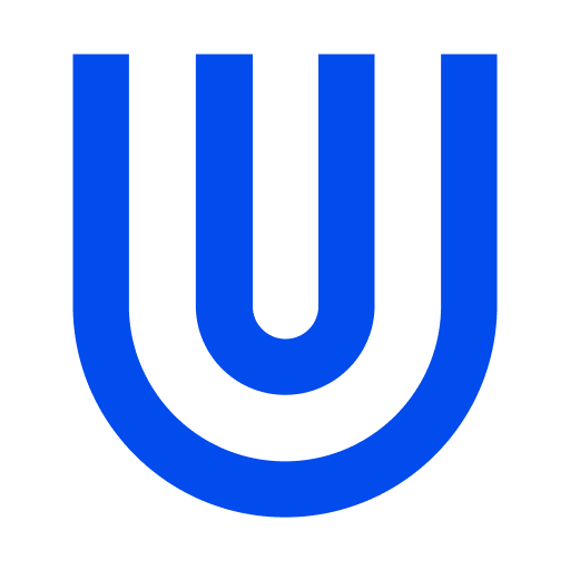 Universidad Paquetexpress Download on Windows