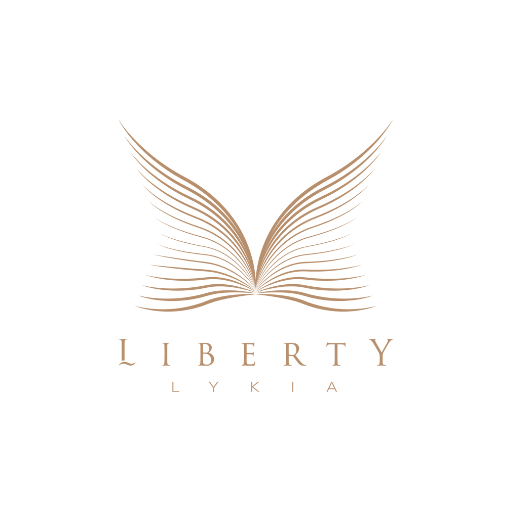 Liberty Lykia