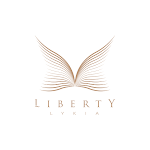 Cover Image of Download Liberty Lykia  APK