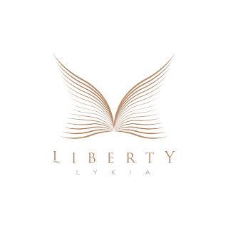 Liberty Lykia
