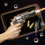 Gun Simulator: Real Gun Master icon