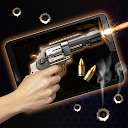 Download Gun Simulator: Real Gun Master Install Latest APK downloader