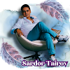 Sardor Tairov Mp3 ~ 2023 icon