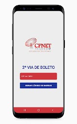 CPNNET Telecom