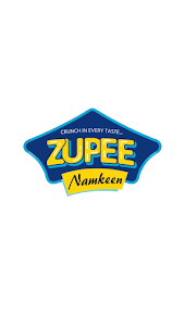 Zupee Namkeen