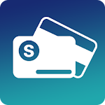 Cover Image of 下载 PayNow for Stripe  APK