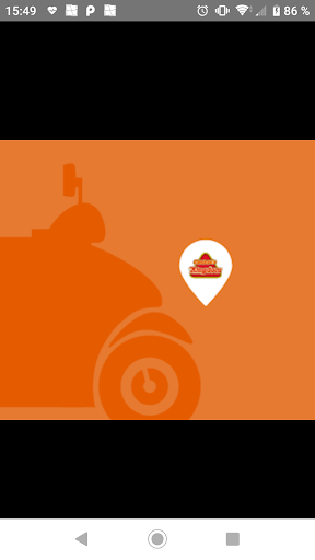 Android application Kingdom Motos screenshort
