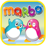 Marbo by Lexibook icon