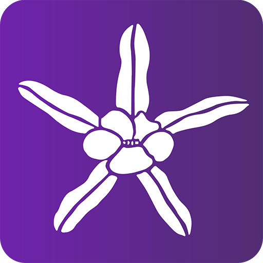 Florais de Saint Germain