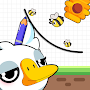Save The Duck APK icon
