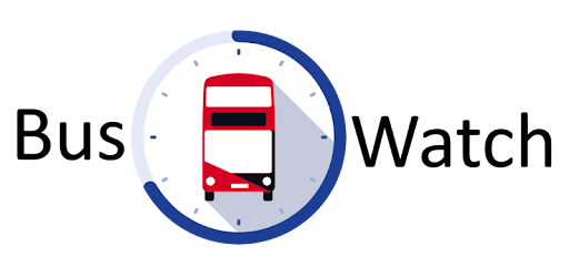 Приложения в Google Play - BusWatch - London Bus Times.