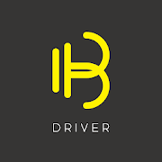 Top 11 Lifestyle Apps Like Bungii Driver - Best Alternatives