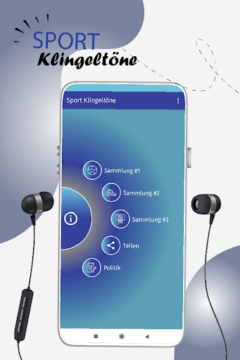 App-Vorschau