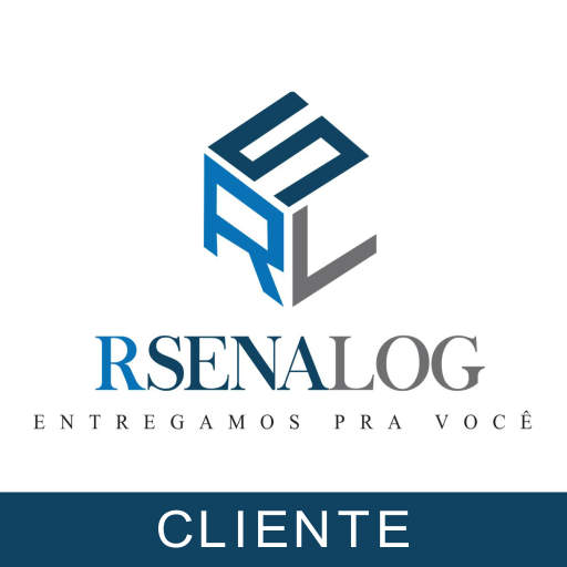 Rsenalog - Cliente