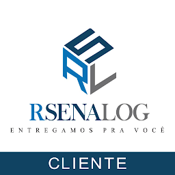 Rsenalog - Cliente च्या आयकनची इमेज