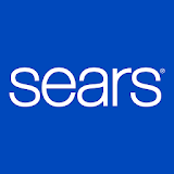 Sears  -  Shop smarter, faster & save more icon