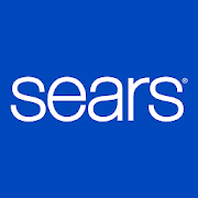 Top 32 Shopping Apps Like Sears – Shop smarter, faster & save more - Best Alternatives