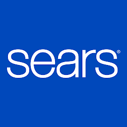 Sears – Shop smarter, faster &: Download & Review