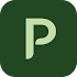 Planta - Care for your plants2.3.0 (Premium)
