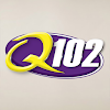 Q102 Sioux City icon
