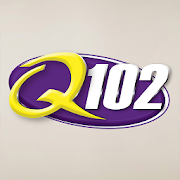 Top 20 Music & Audio Apps Like Q102 Sioux City - Best Alternatives
