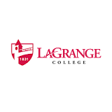LaGrange icon