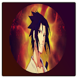 Sasuke Ultimate HD icon