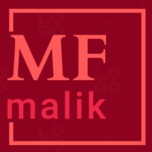 Tech Classes logo