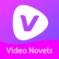 VNovel-Video Web Novels & Fantasy Stories