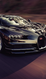 Wallpapers For Bugatti Veyron