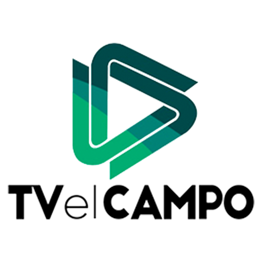 TV el Campo 0.0.4 Icon