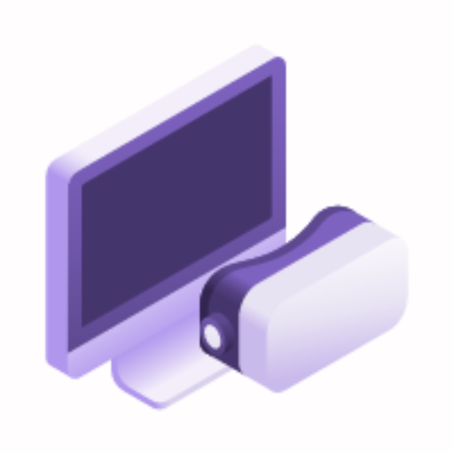 Pas Computer Center 36210209 logo