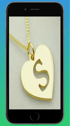 S Letters HD Wallpapers