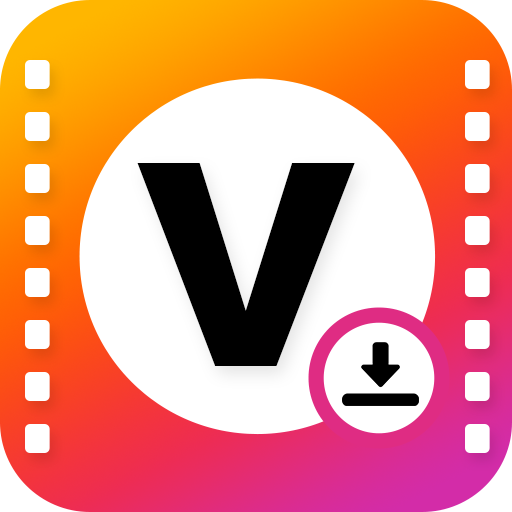 All Video Downloader - 4k Down - Apps on Google Play