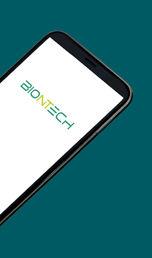 BioNTech Events Screen 2