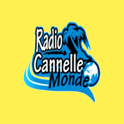 radiocannellemonde