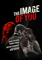 「The Image of You」圖示圖片