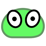 Cover Image of Download Slimescape  APK