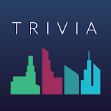 Trivia.Town - Quiz Duel icon