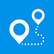 Top 46 Maps & Navigation Apps Like My Location: GPS Maps, Share & Save Locations - Best Alternatives