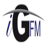 iGFM icon