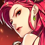 Cover Image of Download Mythic Heroes: Idle RPG 1.6.5 APK