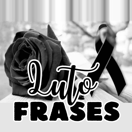 Frases de Luto y duelo Download on Windows