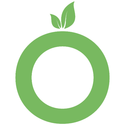 Book My Crop-Support App logo