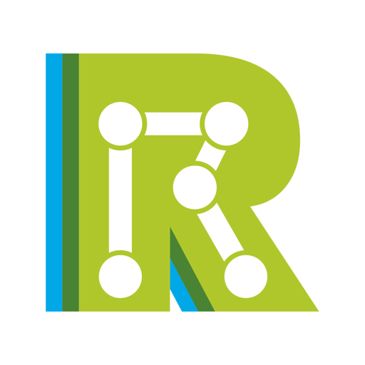 Ride Sun Metro Logo