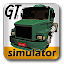 Grand Truck Simulator 1.13 (Unlimited Money)